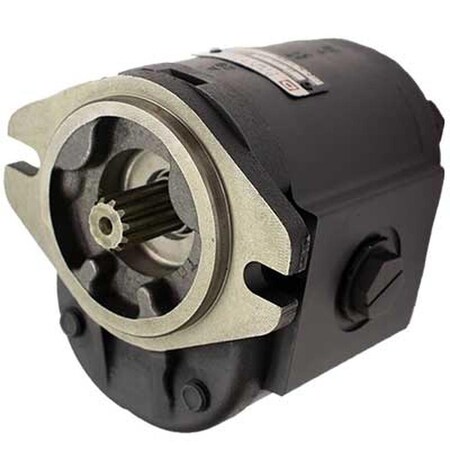 Aftermarket 17034943 REPLACEMENT HYD PUMP Fits GEHL 170-34943-FLT